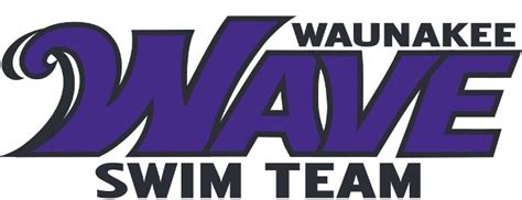 Waunakee wave  IV